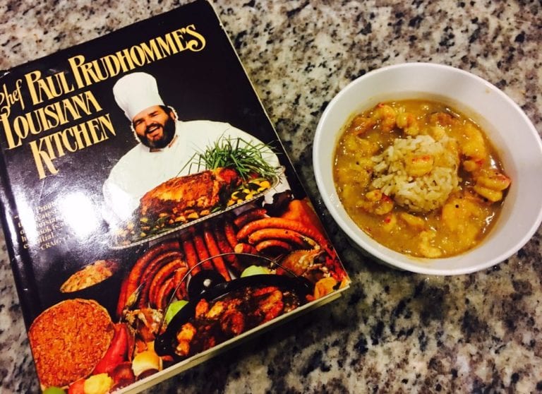 cayenne kevin cajun catering and live crawfish sales san antonio 4 3 768x558