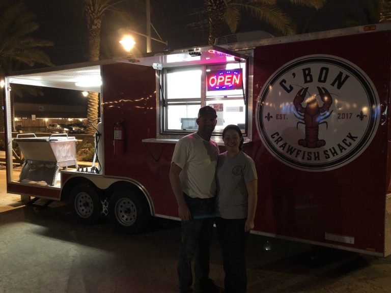 cbon crawfish shack clear lake shores 1 768x576