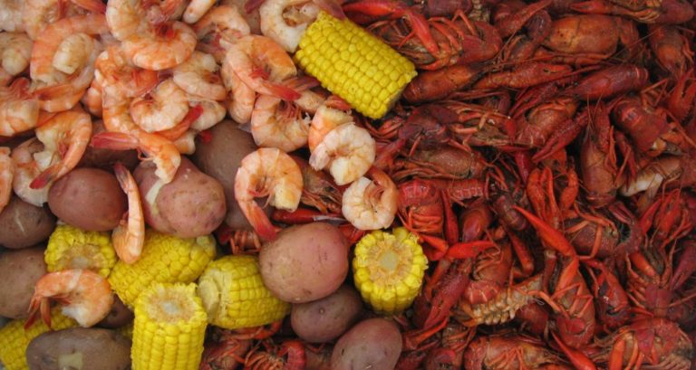 cbon crawfish shack clear lake shores 2 768x409