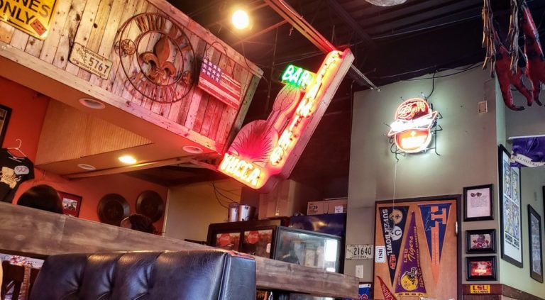 charlies creole kitchen dallas 1 768x423