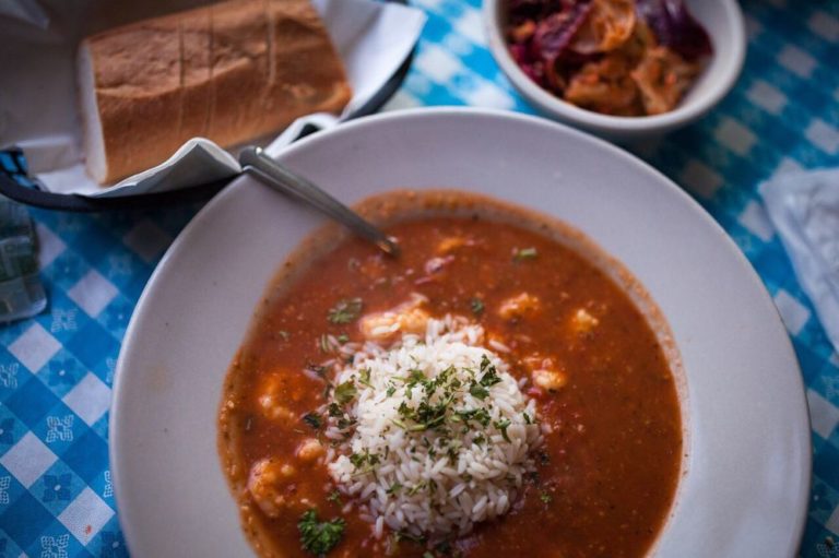 charlies creole kitchen dallas 2 768x511