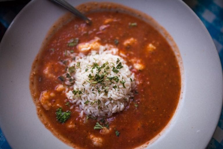 charlies creole kitchen dallas 768x511