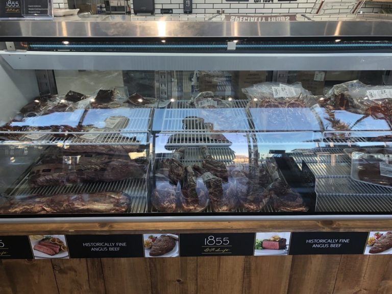 chris s speciality foods frisco 1 768x576