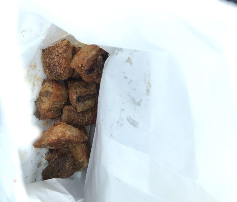 chris s speciality foods frisco 768x653