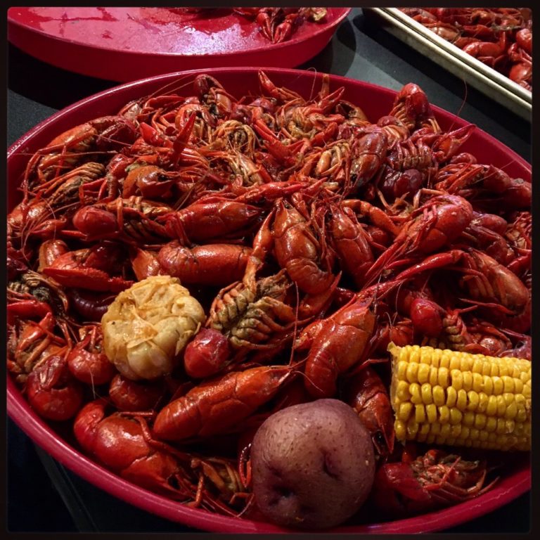 clesis restaurant and catering new orleans 2 2 768x768