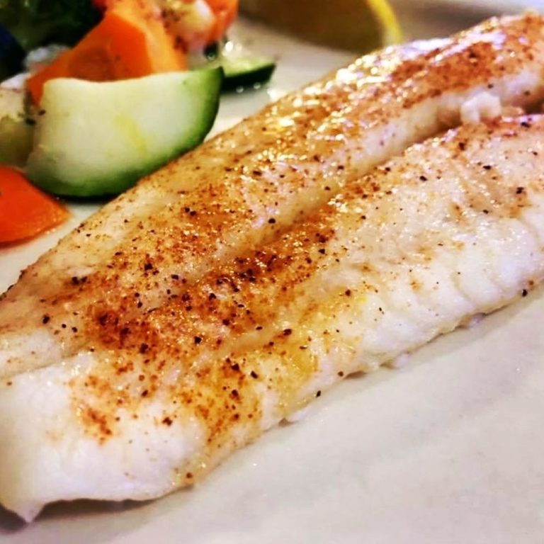 cr surf and turf seafood and steak cedar park 2 768x768