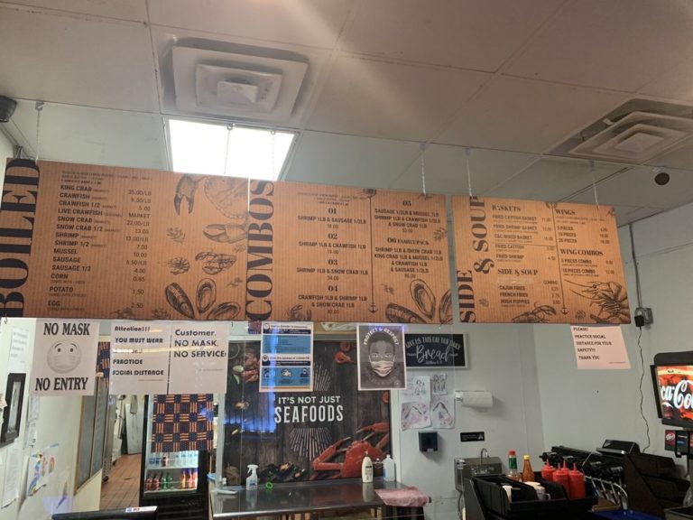 crab and claw southdallas dallas 1 768x576