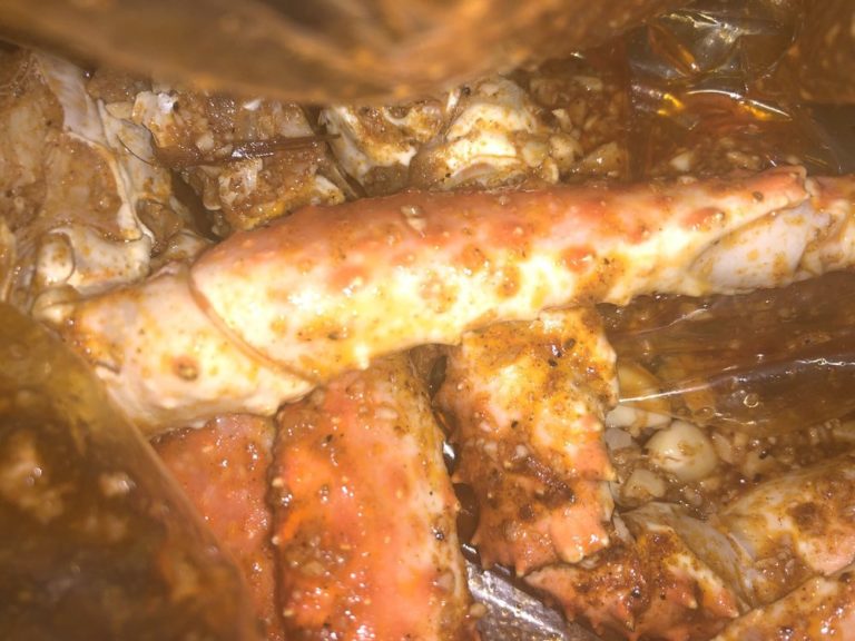 crab ave houston 3 2 768x576