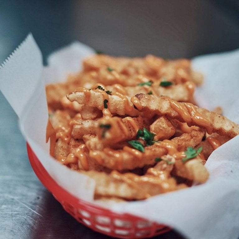 crab heads cajun boil missouri city 768x768