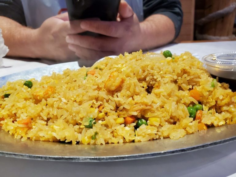 crab n bar cedar hill 3 2 768x576