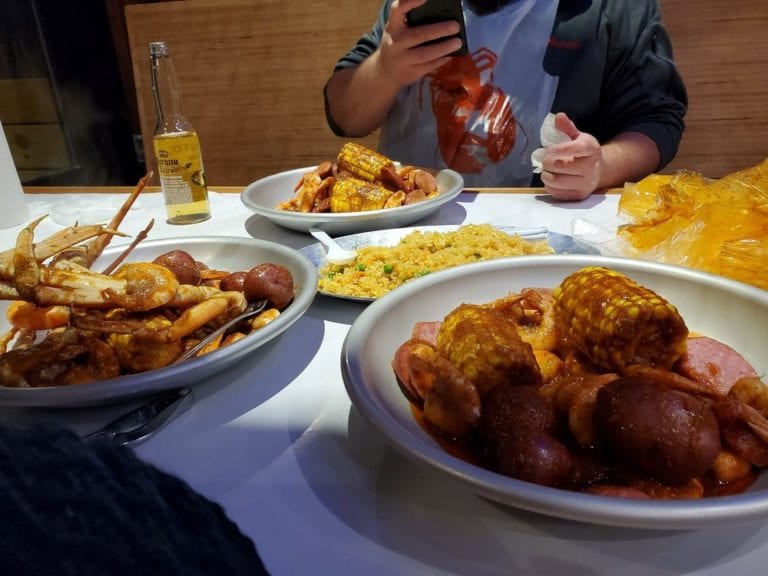 crab n bar cedar hill 3 768x576