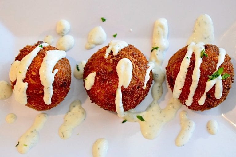 crabs peak euless 768x511