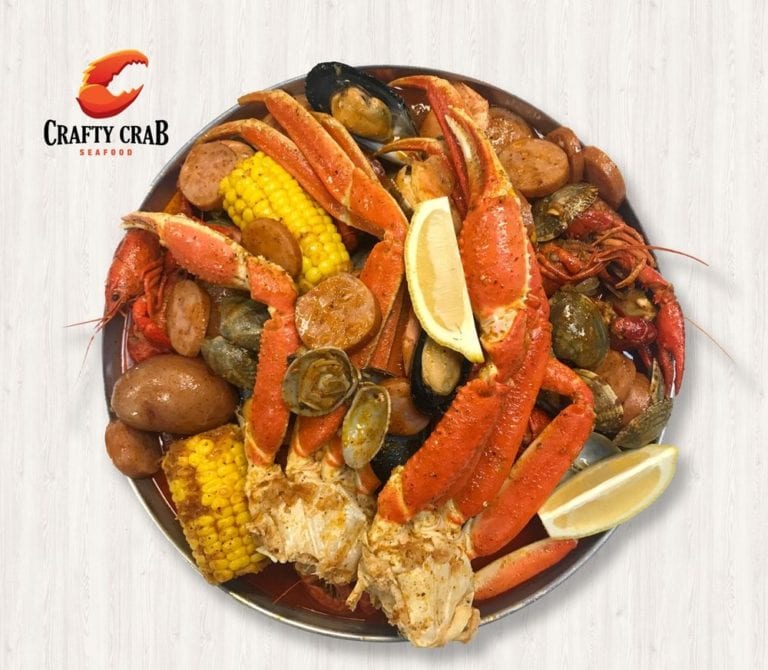 crafty crab houston 768x670