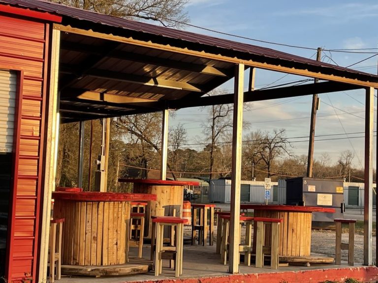 craven crawfish houston 1 768x576