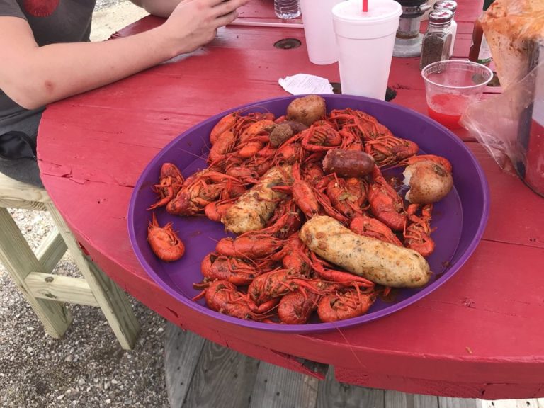 craven crawfish houston 2 768x576