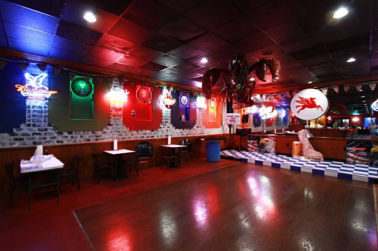 crawdaddys downtown corpus christi 1 768x511