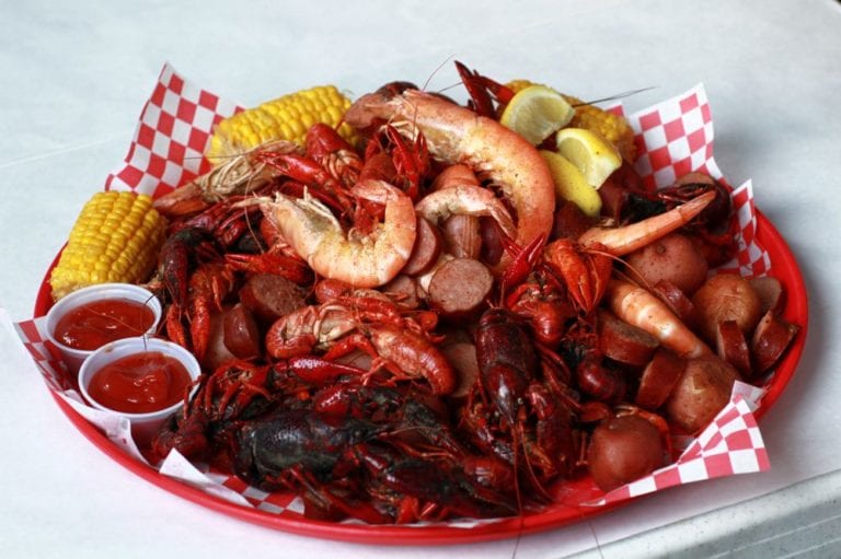 crawdaddys downtown corpus christi 768x511