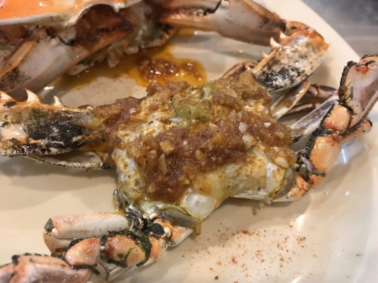 crawfish 7 haltom city 6 5 768x576