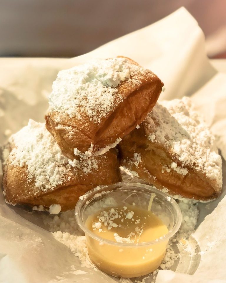 crawfish and beignets houston 4 2 768x960