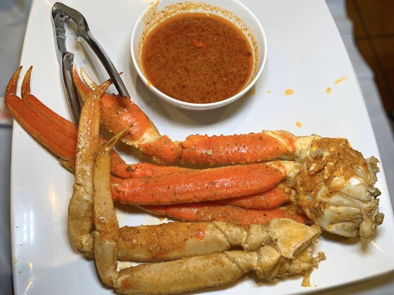 crawfish and noodles houston 2 768x576