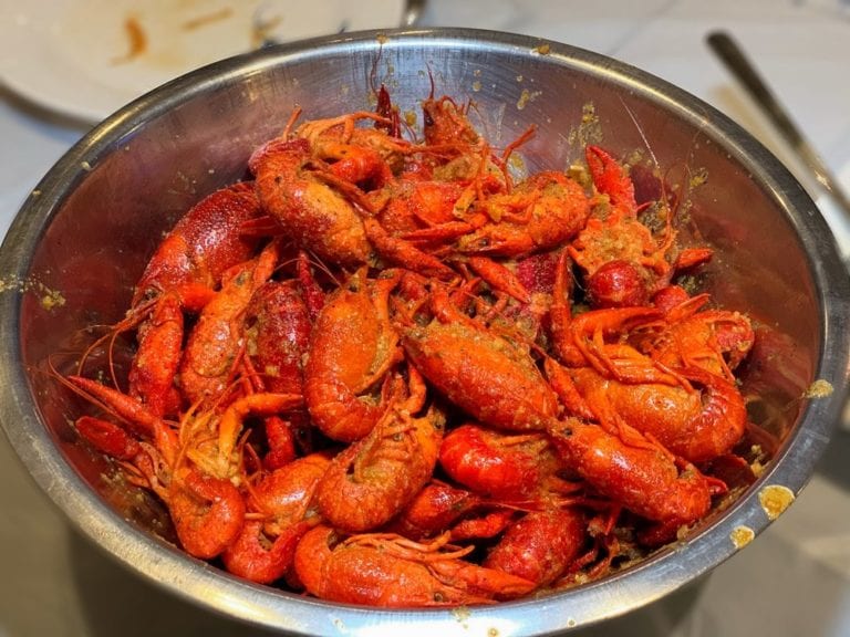 crawfish and noodles houston 768x576