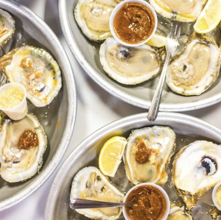 crawfish cafe houston 3 1 768x766