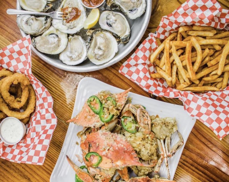 crawfish cafe houston 3 2 768x610