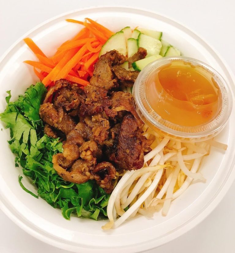 crawfish house houston 2 2 768x826