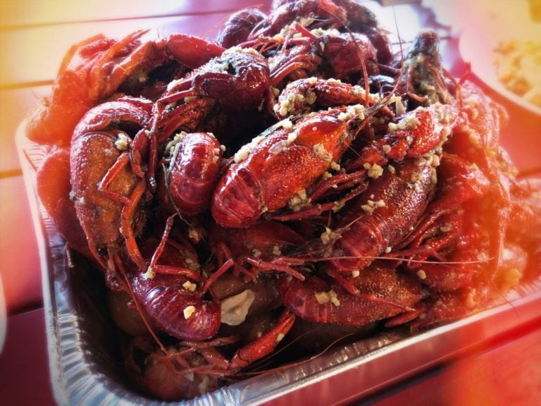 crawfish house houston 2 768x576