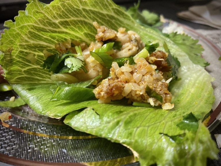 crawfish king selma 1 768x576