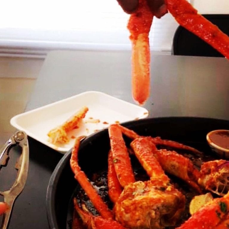 crawfish king selma 768x768