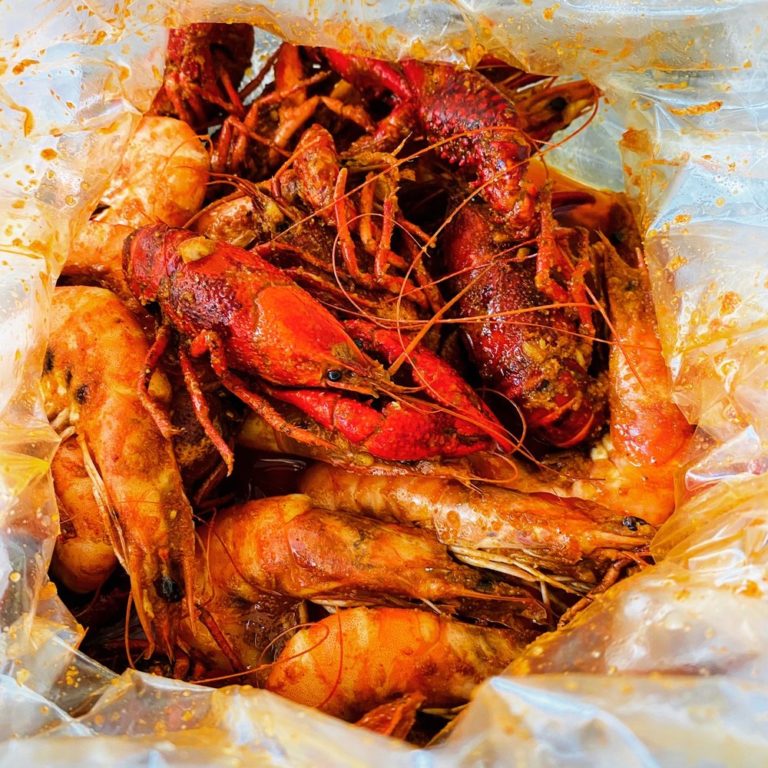 crawfish n more missouri city 2 768x768