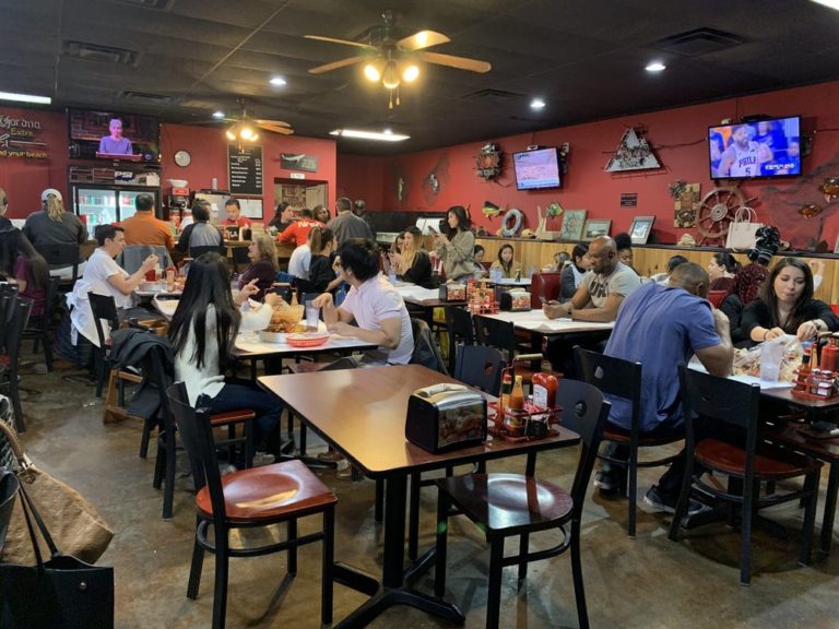 crawfish shack and oyster bar austin 1 768x576