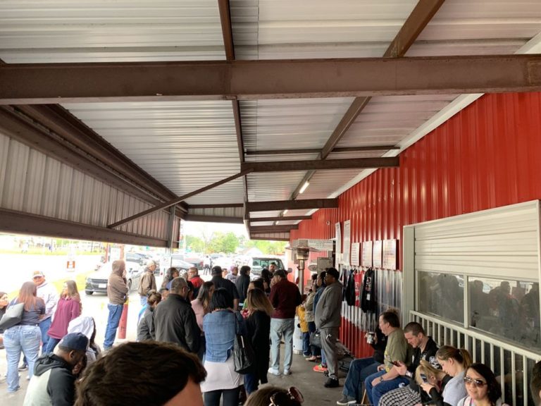 crawfish shack crosby 1 768x576