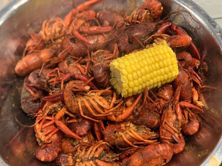 crawfish shack crosby 2 768x576
