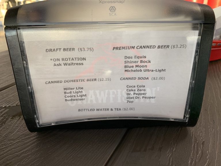 crawfishin lumberton 2 768x576