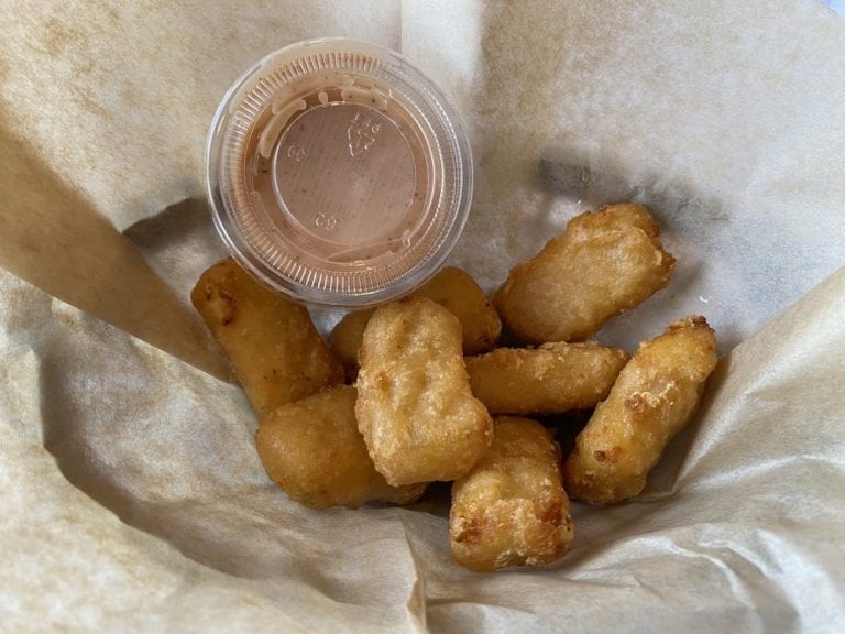 crawlin crab fort worth 768x576