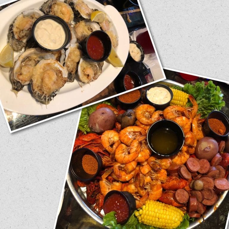 crazy alans swamp shack friendswood 768x768