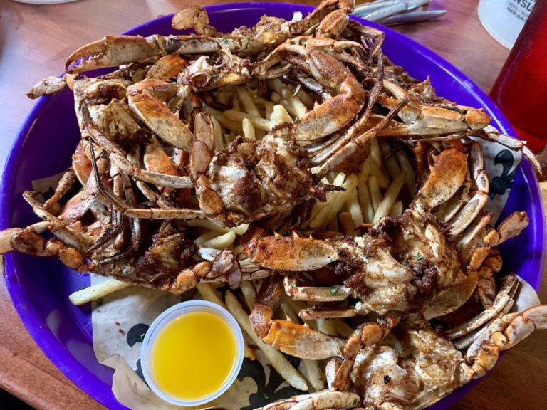 crazy cajun beaumont 768x576