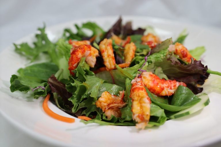 crecias kitchen houston 2 768x511