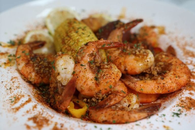 crecias kitchen houston 768x511