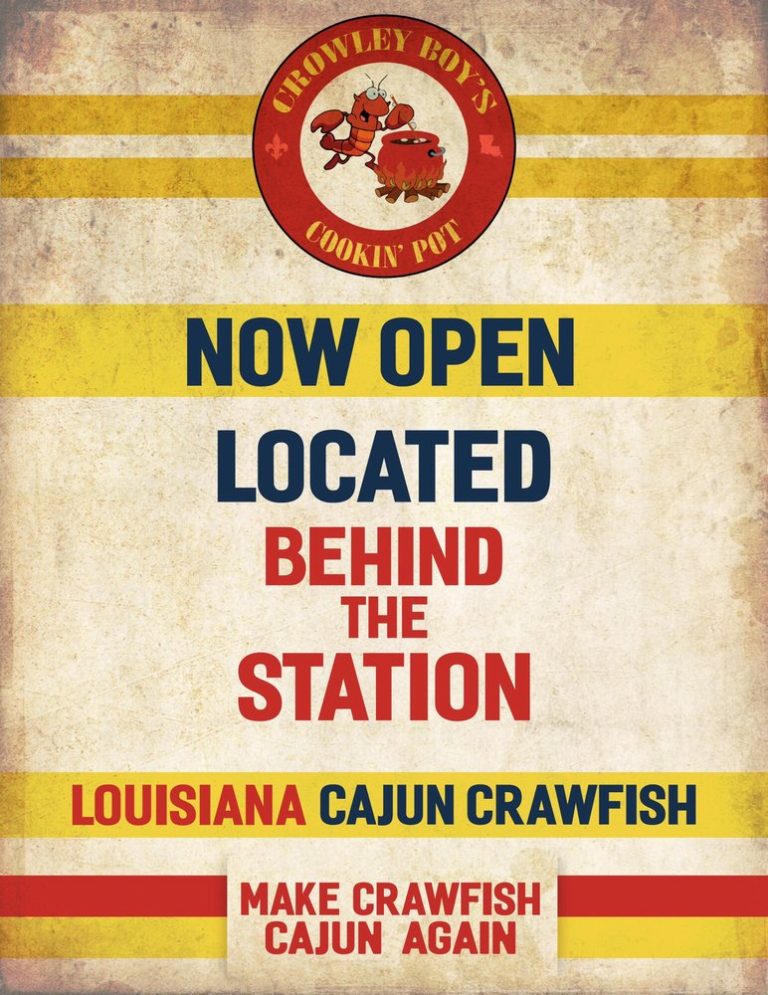 crowley boys houston 1 768x995