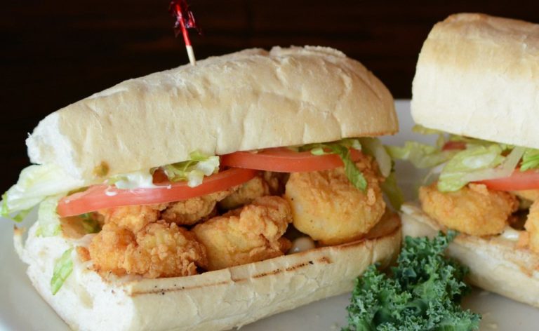 cypress grill austin 4 768x472