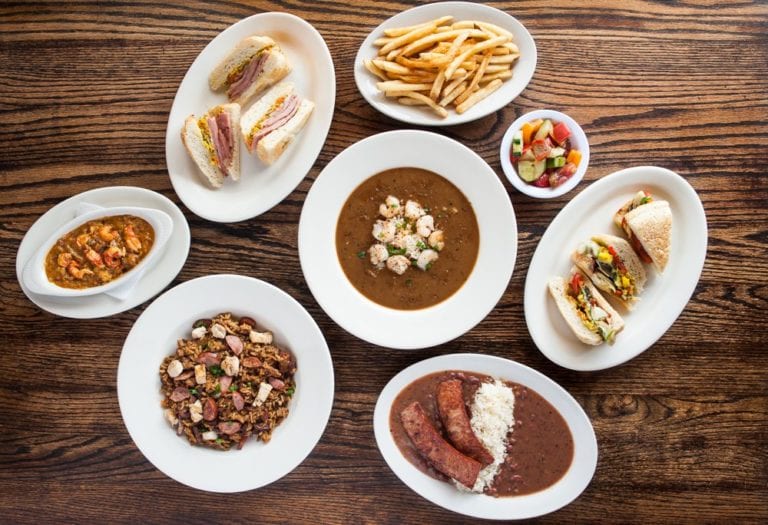 cypress grill austin 768x525