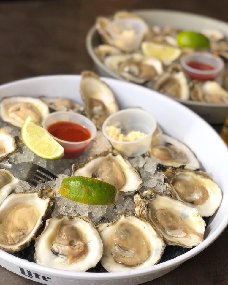 deckhand oyster bar north round rock 2 768x960