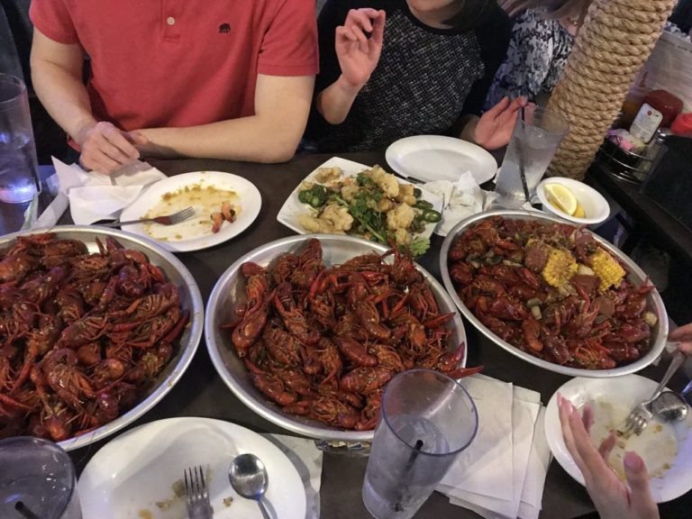 deckhand oyster bar south austin 2 2 768x576