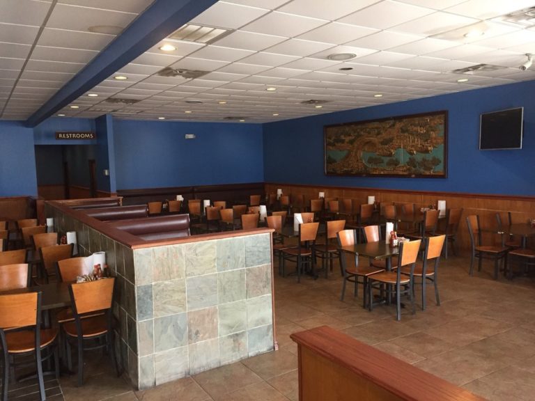 del mar seafood and oyster bar garland 1 768x576