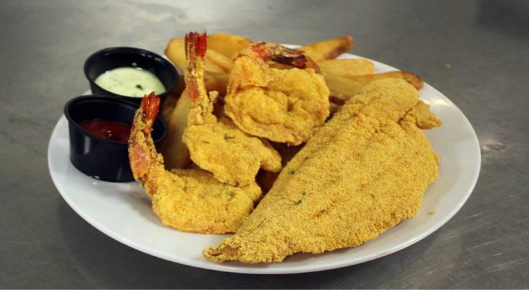 del mar seafood and oyster bar garland 2 768x422