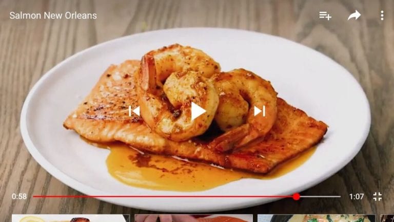 del mar seafood and oyster bar garland 768x432