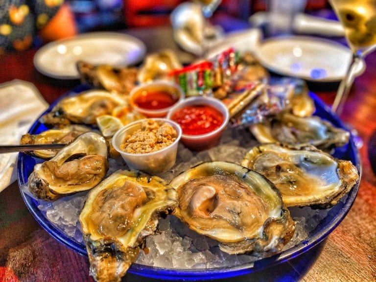 dodies dallas 4 768x576